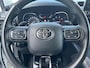 Toyota PROACE CITY Verso 1.2 Turbo Automaat Dynamic Long 7p.