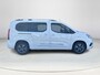 Toyota PROACE CITY Verso 1.2 Turbo Automaat Dynamic Long 7p.