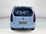 Toyota PROACE CITY Verso 1.2 Turbo Automaat Dynamic Long 7p.