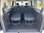 Toyota PROACE CITY Verso 1.2 Turbo Automaat Dynamic Long 7p.