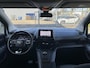 Toyota PROACE CITY Verso 1.2 Turbo Automaat Dynamic Long 7p.