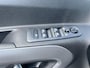 Toyota PROACE CITY Verso 1.2 Turbo Automaat Dynamic Long 7p.