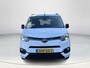 Toyota PROACE CITY Verso 1.2 Turbo Automaat Dynamic Long 7p.