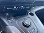 Toyota PROACE CITY Verso 1.2 Turbo Automaat Dynamic Long 7p.