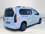 Toyota PROACE CITY Verso 1.2 Turbo Automaat Dynamic Long 7p.