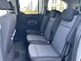 Toyota PROACE CITY Verso 1.2 Turbo Automaat Dynamic Long 7p.