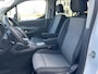 Toyota PROACE CITY Verso 1.2 Turbo Automaat Dynamic Long 7p.