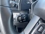Toyota PROACE CITY Verso 1.2 Turbo Automaat Dynamic Long 7p.