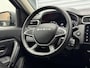 Dacia Duster 1.0 TCe 100 BI-FUEL LPG Journey - Camera - Dodehoek - Cruise -