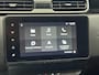 Dacia Duster 1.0 TCe 100 BI-FUEL LPG Journey - Camera - Dodehoek - Cruise -