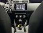 Dacia Duster 1.0 TCe 100 BI-FUEL LPG Journey - Camera - Dodehoek - Cruise -