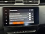 Dacia Duster 1.0 TCe 100 BI-FUEL LPG Journey - Camera - Dodehoek - Cruise -