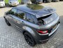 Land Rover Range Rover Evoque TD4 Automaat 150pk AWD SE Dynamic | 12 maanden Garantie | Panoramadak | 20" velgen | Camera | Stoelverwarming |