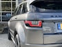 Land Rover Range Rover Evoque TD4 Automaat 150pk AWD SE Dynamic | 12 maanden Garantie | Panoramadak | 20" velgen | Camera | Stoelverwarming |
