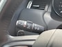 Land Rover Range Rover Evoque TD4 Automaat 150pk AWD SE Dynamic | 12 maanden Garantie | Panoramadak | 20" velgen | Camera | Stoelverwarming |