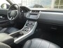Land Rover Range Rover Evoque TD4 Automaat 150pk AWD SE Dynamic | 12 maanden Garantie | Panoramadak | 20" velgen | Camera | Stoelverwarming |
