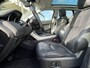 Land Rover Range Rover Evoque TD4 Automaat 150pk AWD SE Dynamic | 12 maanden Garantie | Panoramadak | 20" velgen | Camera | Stoelverwarming |