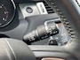 Land Rover Range Rover Evoque TD4 Automaat 150pk AWD SE Dynamic | 12 maanden Garantie | Panoramadak | 20" velgen | Camera | Stoelverwarming |