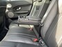 Land Rover Range Rover Evoque TD4 Automaat 150pk AWD SE Dynamic | 12 maanden Garantie | Panoramadak | 20" velgen | Camera | Stoelverwarming |
