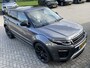 Land Rover Range Rover Evoque TD4 Automaat 150pk AWD SE Dynamic | 12 maanden Garantie | Panoramadak | 20" velgen | Camera | Stoelverwarming |
