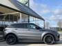 Land Rover Range Rover Evoque TD4 Automaat 150pk AWD SE Dynamic | 12 maanden Garantie | Panoramadak | 20" velgen | Camera | Stoelverwarming |