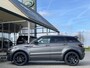 Land Rover Range Rover Evoque TD4 Automaat 150pk AWD SE Dynamic | 12 maanden Garantie | Panoramadak | 20" velgen | Camera | Stoelverwarming |