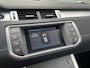 Land Rover Range Rover Evoque TD4 Automaat 150pk AWD SE Dynamic | 12 maanden Garantie | Panoramadak | 20" velgen | Camera | Stoelverwarming |