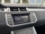 Land Rover Range Rover Evoque TD4 Automaat 150pk AWD SE Dynamic | 12 maanden Garantie | Panoramadak | 20" velgen | Camera | Stoelverwarming |