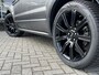 Land Rover Range Rover Evoque TD4 Automaat 150pk AWD SE Dynamic | 12 maanden Garantie | Panoramadak | 20" velgen | Camera | Stoelverwarming |