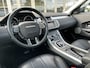 Land Rover Range Rover Evoque TD4 Automaat 150pk AWD SE Dynamic | 12 maanden Garantie | Panoramadak | 20" velgen | Camera | Stoelverwarming |