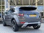 Land Rover Range Rover Evoque TD4 Automaat 150pk AWD SE Dynamic | 12 maanden Garantie | Panoramadak | 20" velgen | Camera | Stoelverwarming |