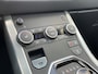 Land Rover Range Rover Evoque TD4 Automaat 150pk AWD SE Dynamic | 12 maanden Garantie | Panoramadak | 20" velgen | Camera | Stoelverwarming |