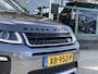 Land Rover Range Rover Evoque TD4 Automaat 150pk AWD SE Dynamic | 12 maanden Garantie | Panoramadak | 20" velgen | Camera | Stoelverwarming |