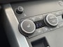 Land Rover Range Rover Evoque TD4 Automaat 150pk AWD SE Dynamic | 12 maanden Garantie | Panoramadak | 20" velgen | Camera | Stoelverwarming |