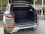 Land Rover Range Rover Evoque TD4 Automaat 150pk AWD SE Dynamic | 12 maanden Garantie | Panoramadak | 20" velgen | Camera | Stoelverwarming |