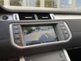 Land Rover Range Rover Evoque TD4 Automaat 150pk AWD SE Dynamic | 12 maanden Garantie | Panoramadak | 20" velgen | Camera | Stoelverwarming |
