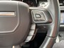 Land Rover Range Rover Evoque TD4 Automaat 150pk AWD SE Dynamic | 12 maanden Garantie | Panoramadak | 20" velgen | Camera | Stoelverwarming |