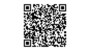 Renault Clio 1.0 TCe 90 Equilibre Navi Parkeersensoren