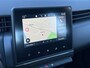 Renault Clio 1.0 TCe 90 Equilibre Navi Parkeersensoren