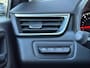 Renault Clio 1.0 TCe 90 Equilibre Navi Parkeersensoren