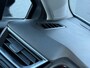 Renault Clio 1.0 TCe 90 Equilibre Navi Parkeersensoren