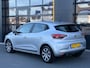 Renault Clio 1.0 TCe 90 Equilibre Navi Parkeersensoren