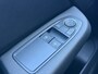 Renault Clio 1.0 TCe 90 Equilibre Navi Parkeersensoren