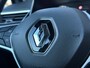 Renault Clio 1.0 TCe 90 Equilibre Navi Parkeersensoren
