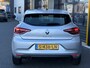 Renault Clio 1.0 TCe 90 Equilibre Navi Parkeersensoren