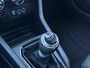 Renault Clio 1.0 TCe 90 Equilibre Navi Parkeersensoren