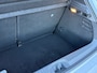 Renault Clio 1.0 TCe 90 Equilibre Navi Parkeersensoren