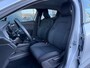 Renault Clio 1.0 TCe 90 Equilibre Navi Parkeersensoren