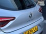 Renault Clio 1.0 TCe 90 Equilibre Navi Parkeersensoren