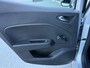 Renault Clio 1.0 TCe 90 Equilibre Navi Parkeersensoren